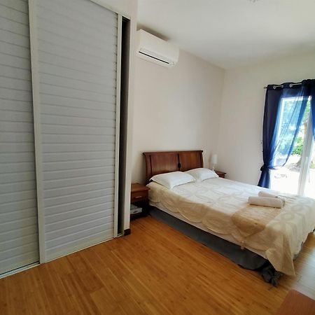 Belvillas Сен-Бонне-де-Монтору Екстер'єр фото