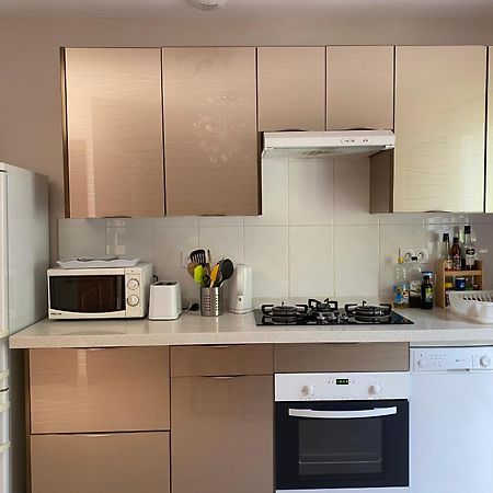 Belvillas Сен-Бонне-де-Монтору Екстер'єр фото